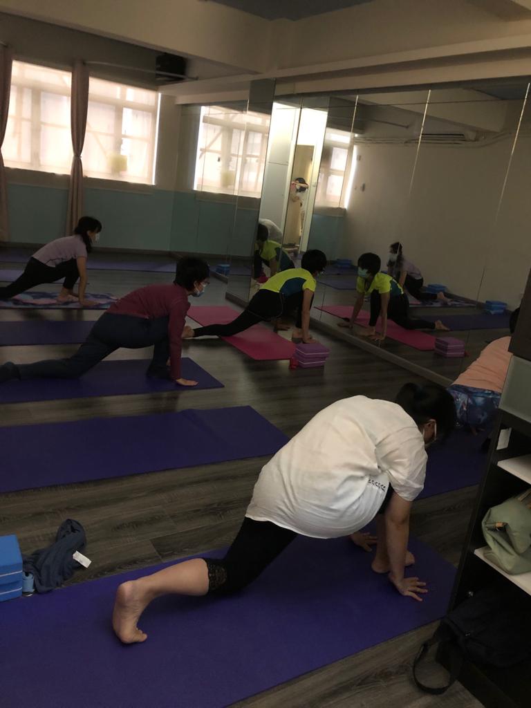 WhatsApp Image 2021-06-10 at 6.17.40 AM (14).jpeg